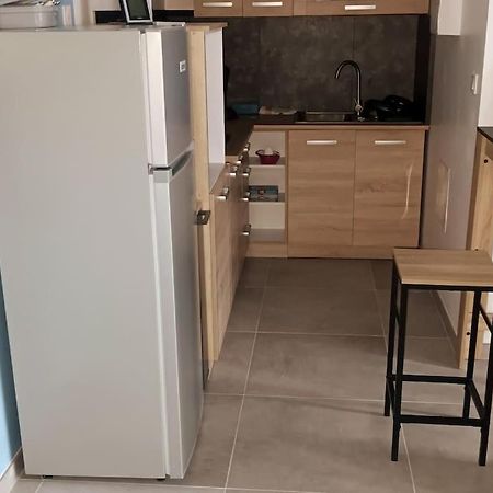 サン・クエンティンLoft Entier, Calme, Fibre Et Wifiアパートメント エクステリア 写真